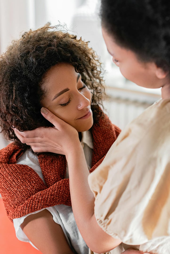 Imago Relationships Therapy Transformed our 20 Year Marriage