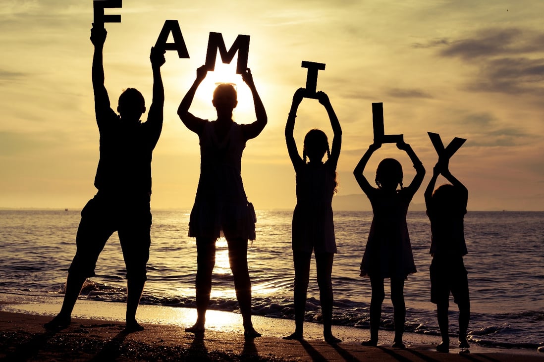 Tips For Family Harmony: Creating A United And Loving Home