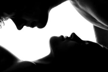 240_F_25952937_eQZ5nz5EUkS3D1CzUYw91D8M5VNB9IYd-1