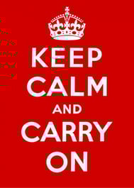 Kindness in Times of Uncertainty - Tips to Help - Imago Relationships North America