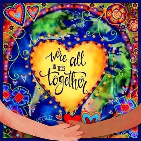 91037874_1425102067671362_5999700383411208192_n