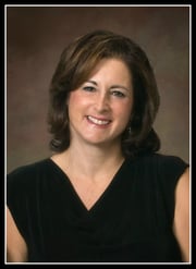 Christine Wilke, Ed.S., LMFT - Imago Relationships North America