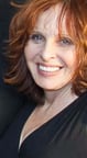 Evie_Shafner_LMFT - Imago Relationships North America-2