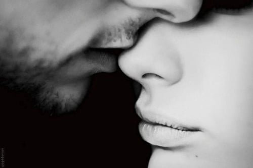 Healing a Relationship