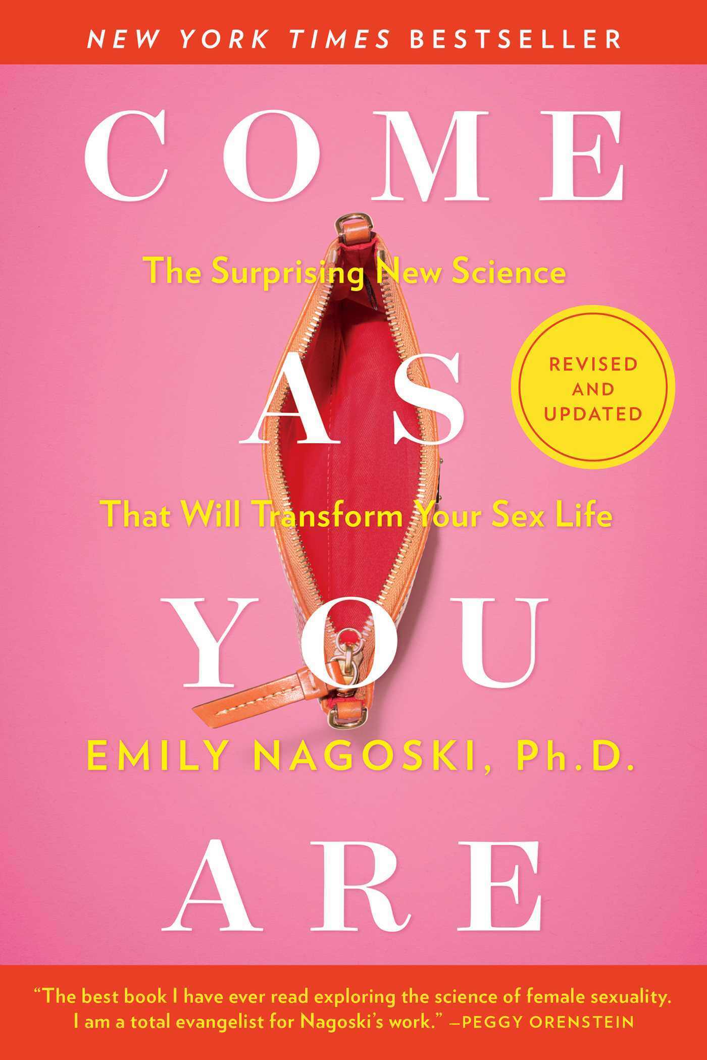 come-as-you-are-emily-nagoski