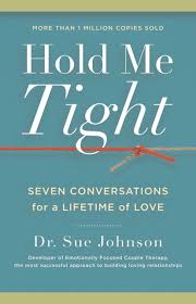 hold-me-tight-dr-sue-johnson