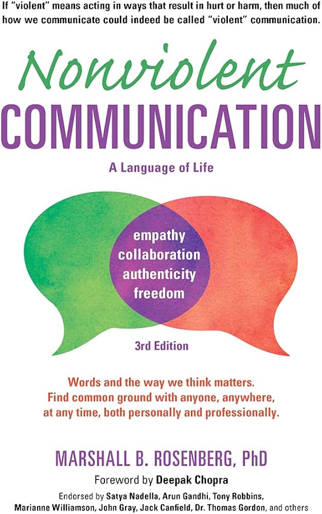 nonviolent-communication