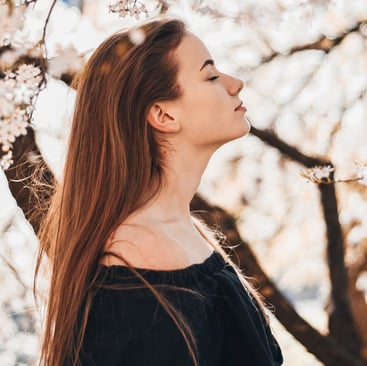 Beat the Holiday Blues Tips