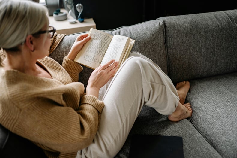 pexels-yan-krukau-6817641