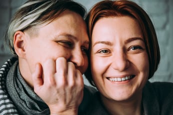 shutterstock_1066704878