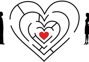 shutterstock_66268477