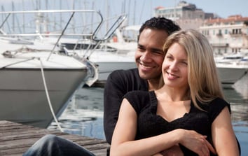 10 Tips to Build a Healthy Relationship