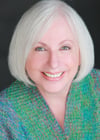 Mara Fisher, LCSW, MCC - Imago Relationships North America