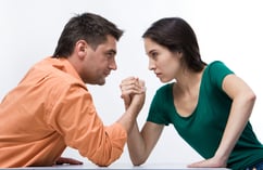 blog-Imago_Relationships-money-issues-10-reasons-why-we-fight-1