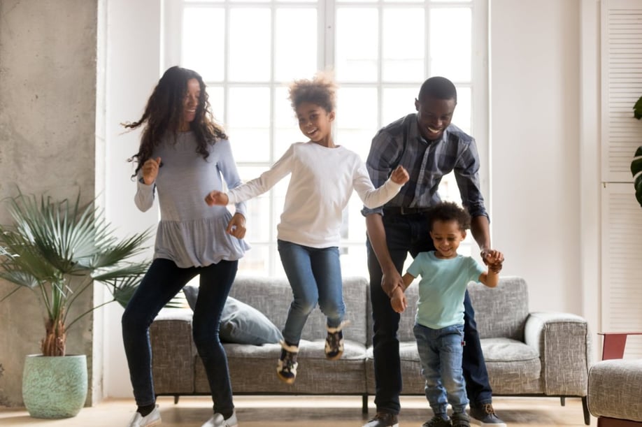 How To Manage Family Conflict 4 Tips How To Manage Family Conflict 4 Tips