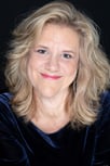 Tammy headshot Feb 2020