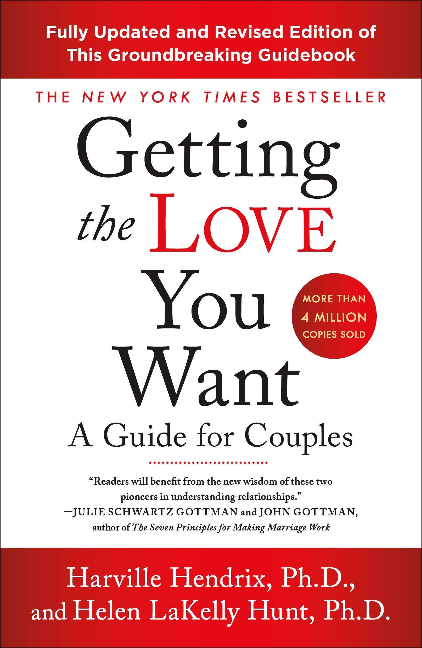 getting-the-love-you-want-harville-hendrix