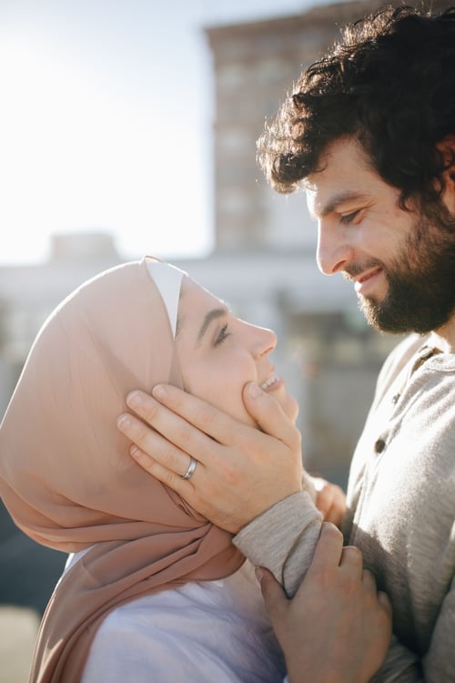 help for your relationship