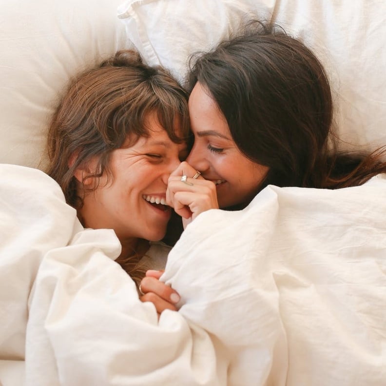 Ideal Partner Qualities What To Look For In A Partner