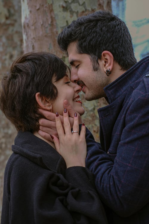 repairing your relationship
