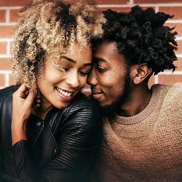 The Art of Being in a Loving Relationship