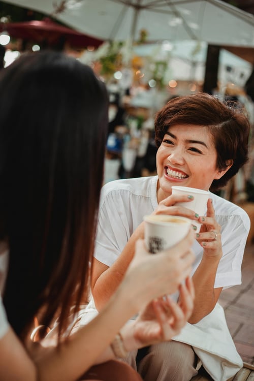 emotional safety in relationships