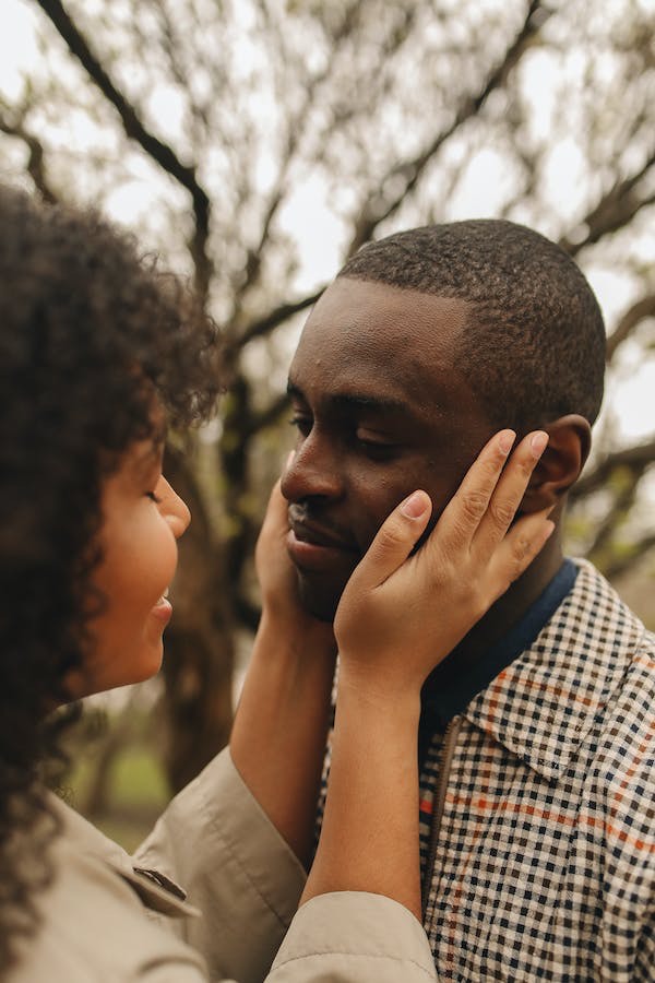 How to reduce conflict and connect more in relationships