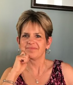 Stacy Bremner, MA, RP, Registered Psychotherapist.