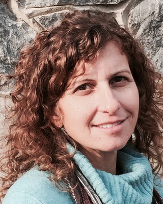 Kim Saft, PhD, LCSW, Certified Imago Relationship Therapist