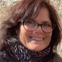 Michele O’Mara, LCSW, Ph.D.