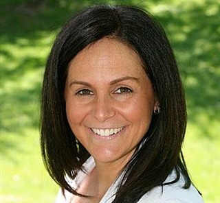 Robyn Brickel, M.A., LMFT