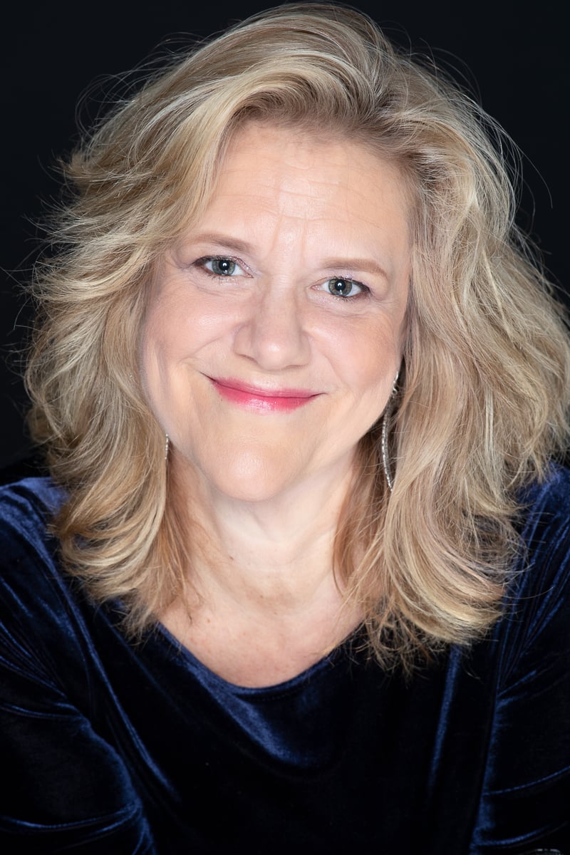 Dr. Tammy Nelson, PHD, CST, CSCT, LPC, LADC