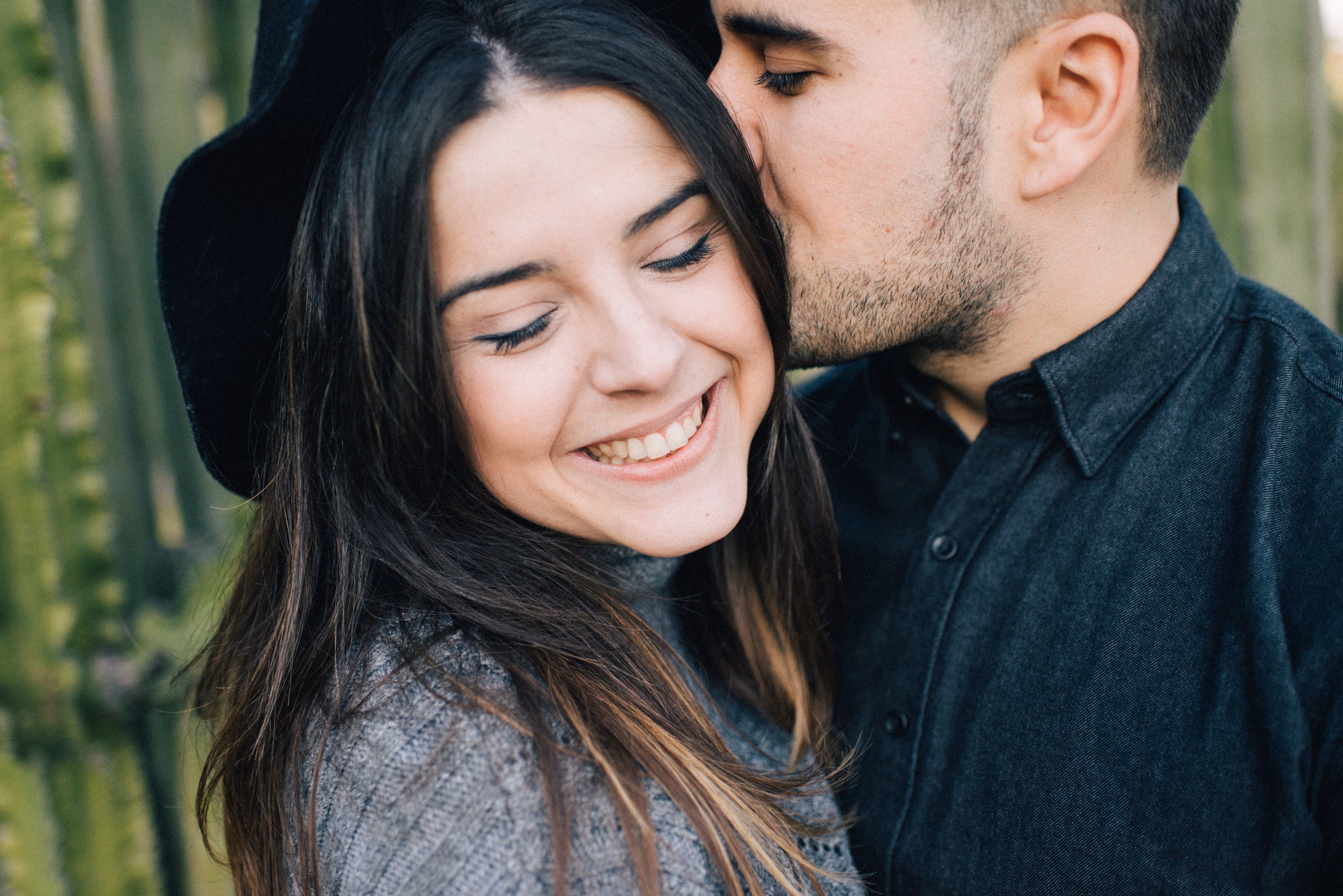how to be a stronger and more loving couple