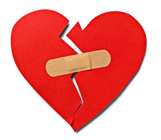 How to Repair a Rupture in Your Relationship Today!